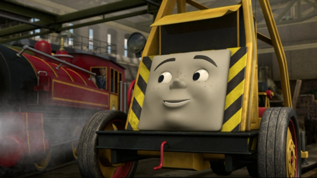 File:VictorSaysYes67.png