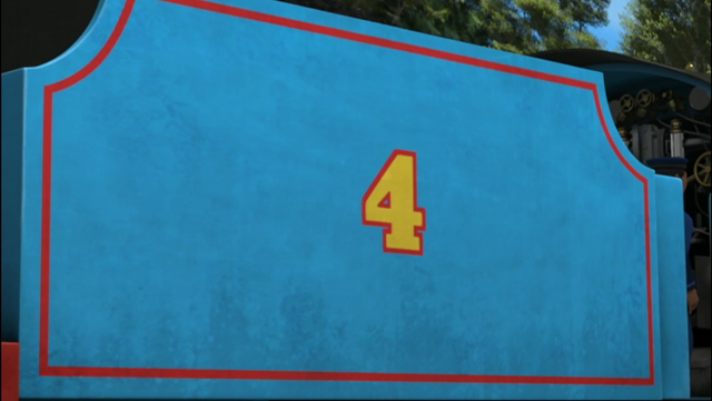 File:Who'sThatEngineGordon8.png