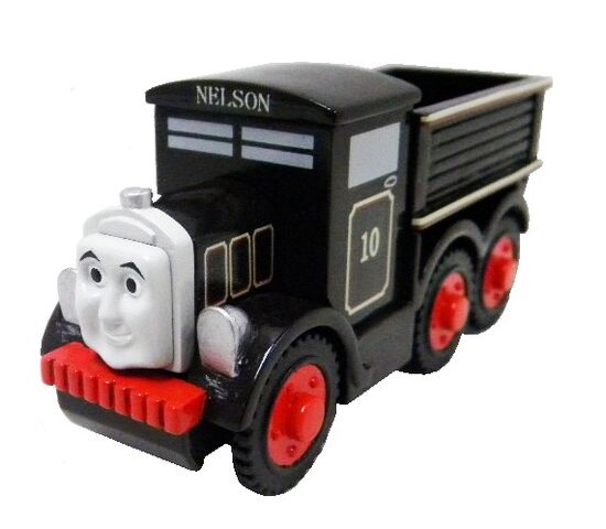 File:WoodenRailwayNelson.jpg