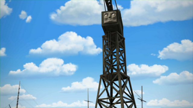 File:AwayFromTheSea19.png