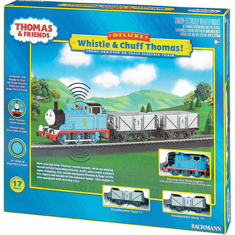File:BachmannDeluxeWhistleandChuffThomas.jpeg