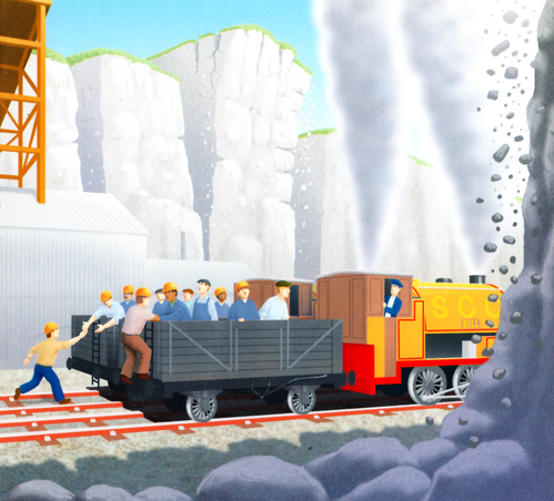 File:BillandBen(StoryLibrary)9.png