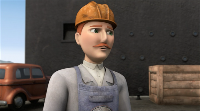 File:BustMyBuffers!22.png