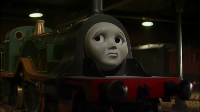 File:CallingAllEngines!302.png