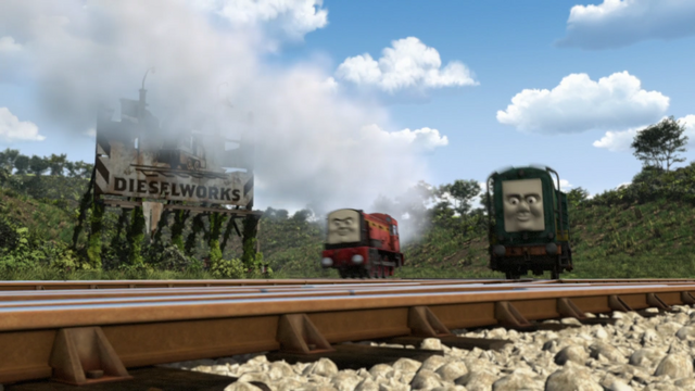File:DayoftheDiesels337.png