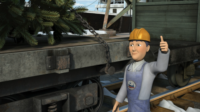 File:Diesel'sGhostlyChristmas54.png
