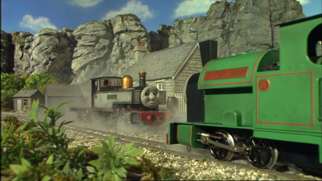 File:Ding-A-Ling47.png