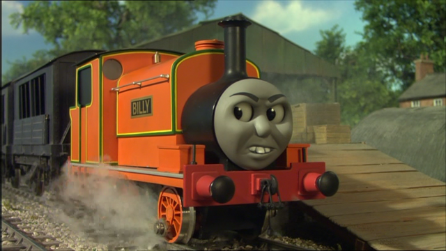 File:Don'tBeSillyBilly31.png