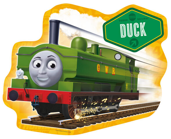File:DuckPuzzle.jpg