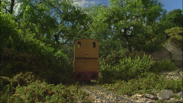 File:DuncanAndTheOldMine25.png