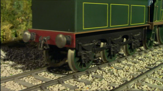 File:Emily'sRubbish29.png