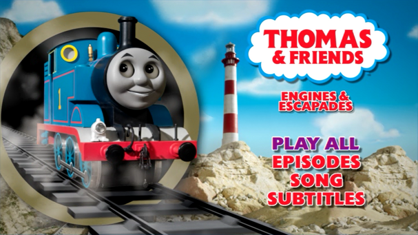File:EnginesandEscapadesUKDVDMenu.png
