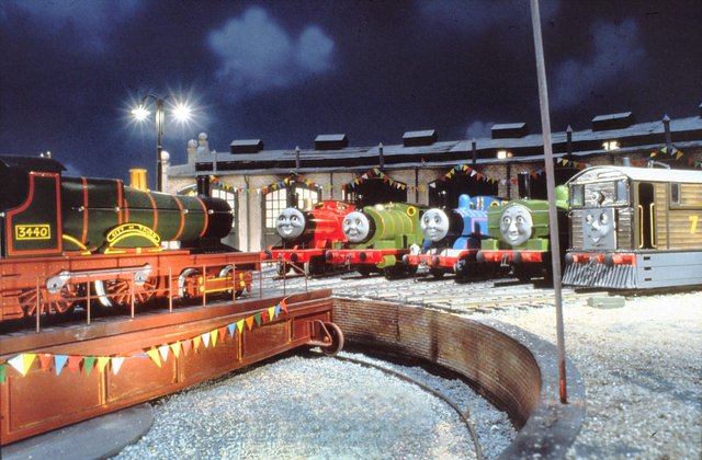 File:GordonandtheFamousVisitor68.png