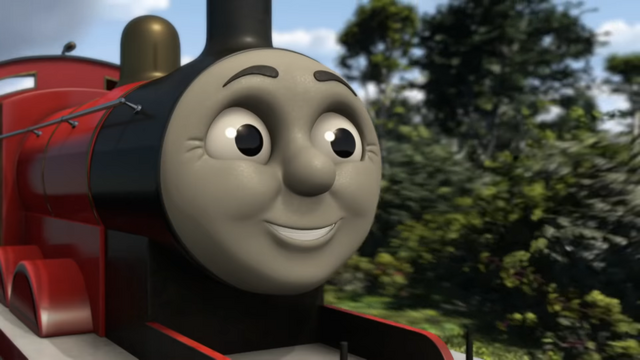 File:HeroOfTheRails9.png