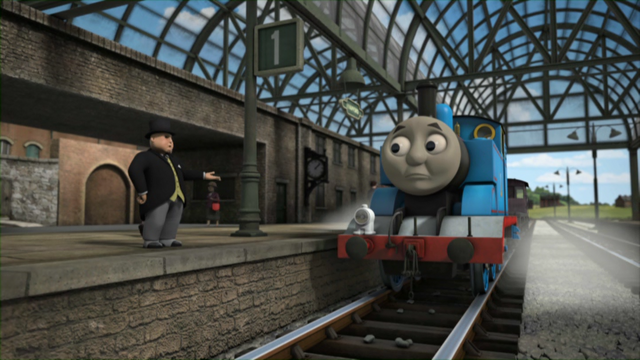 File:Kevin'sCrankyFriend14.png