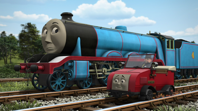 File:KingoftheRailway61.png