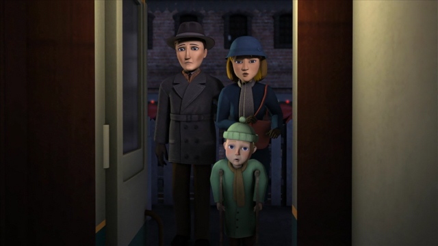 File:LastTrainforChristmas13.png