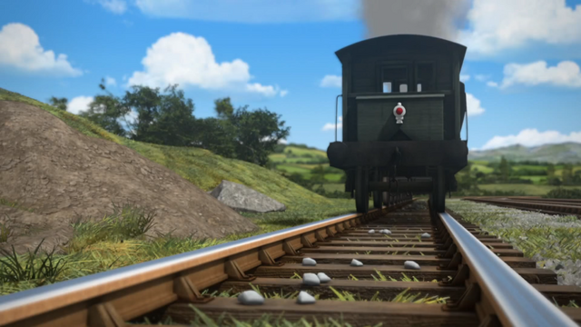 File:MarionandthePipe67.png