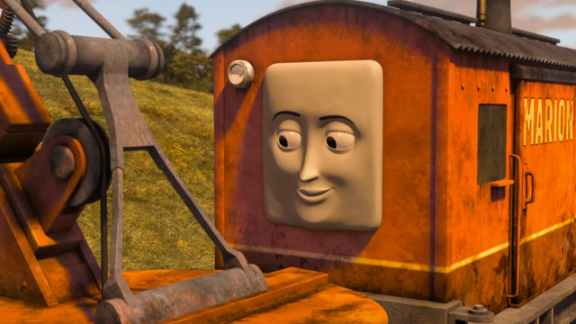 File:MarionandthePipe7.png