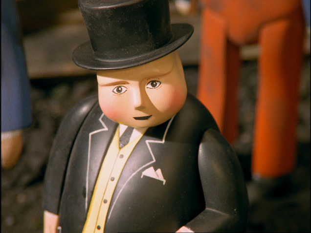 File:PutUponPercy77.png
