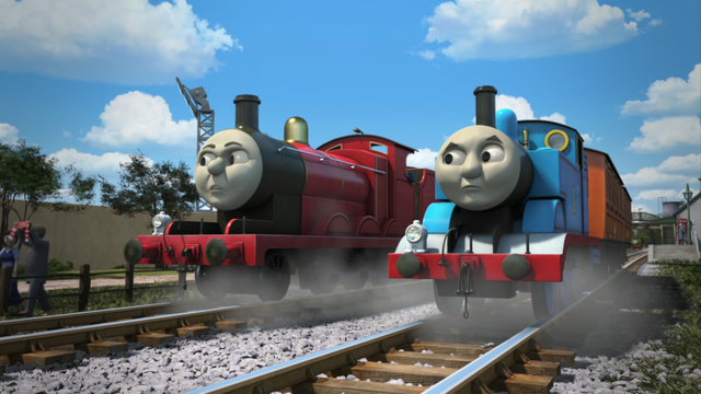 File:Redsvs.Blues101.png