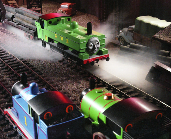 File:ScaredyEngines87.png