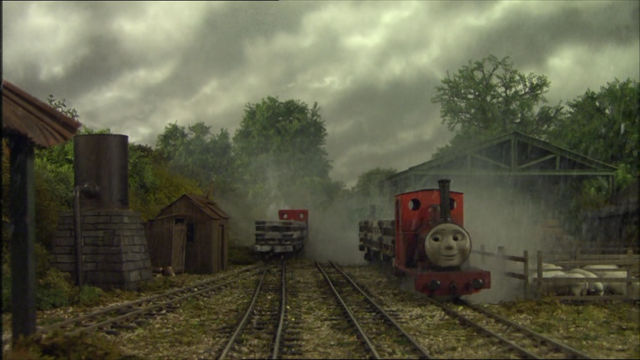 File:SkarloeyStormsThrough57.png