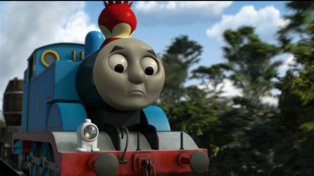 File:SlippySodor93.png