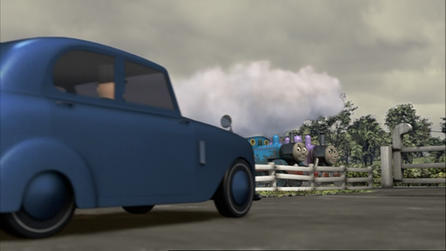 File:SplishSplashSplosh20.png