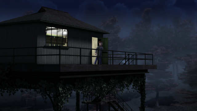 File:TaleOfTheBrave245.png