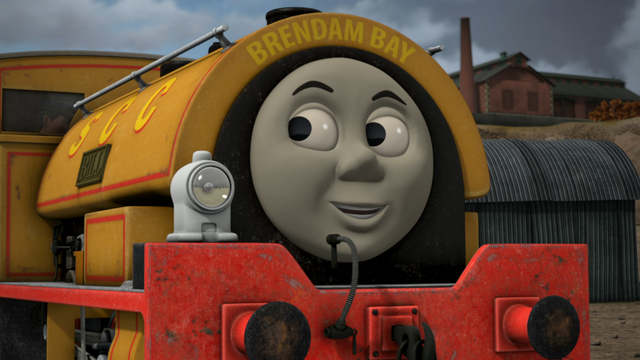 File:TaleOfTheBrave56.png