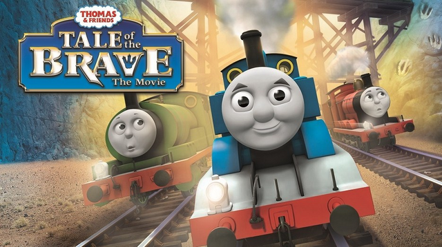 File:TaleoftheBravepromo1.png