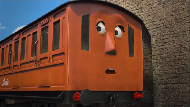 File:TheAdventureBegins251.png