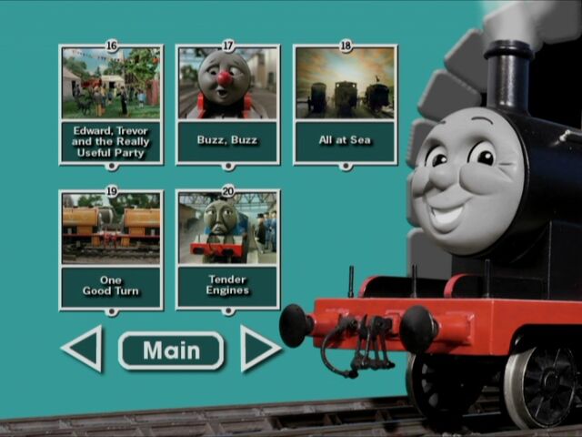 File:TheCompleteThirdSeriesEpisodeSelectionMenu4.jpg