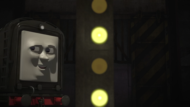 File:TheGreatRace363.png