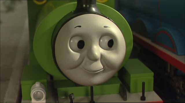 File:TheGreenController24.png