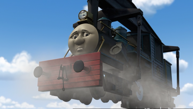 File:Thomas'CrazyDay52.png