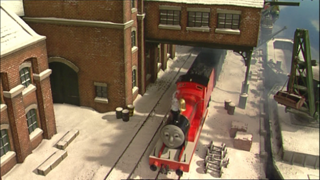 File:Thomas'TrickyTree9.png