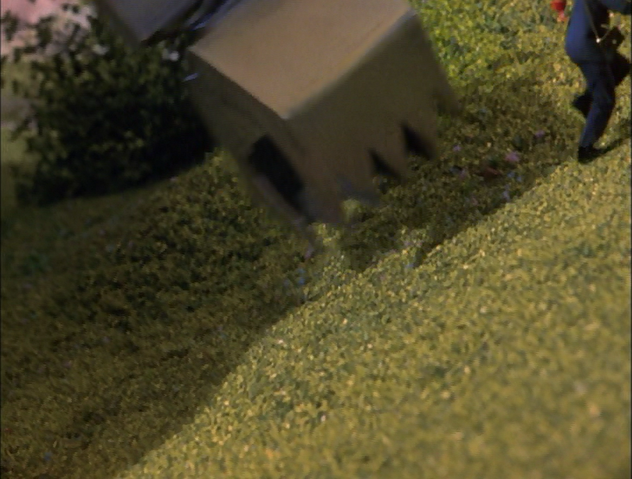 File:ThomasAndTheMagicRailroad569.png