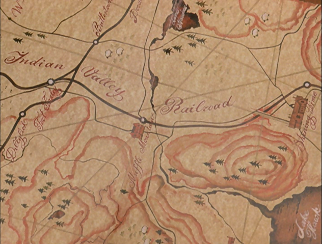 File:ThomasAndTheMagicRailroad92.png