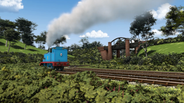 File:ThomasAndTheRubbishTrain62.png