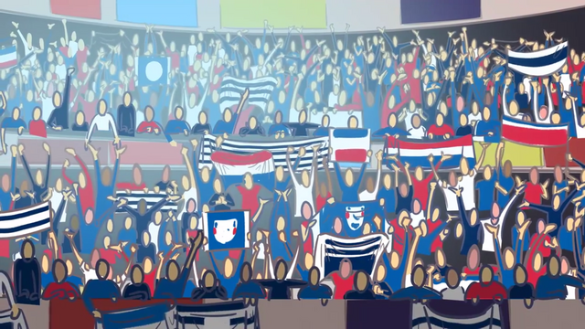 File:ThomasDreamsofPlayingAustralianFootball39.png
