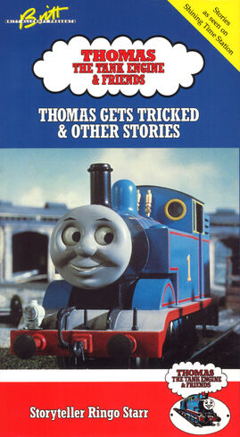 File:ThomasGetsTrickedandOtherStories1990VHScover.jpg