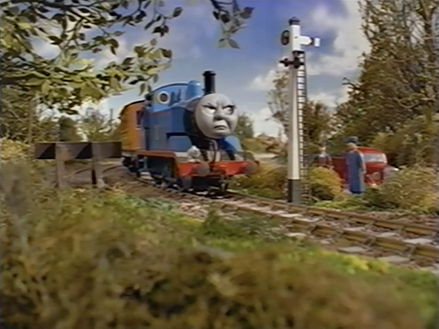 File:ThomasandtheGuardDeletedScene.png
