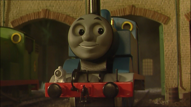 File:ThomasandtheShootingStar13.png