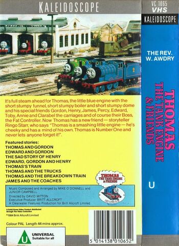 File:ThomastheTankEngineandFriendsVHSbackcoverandspine.jpg