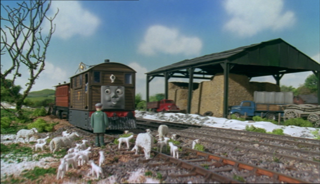 File:TobyHadaLittleLamb62.png