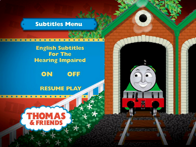 File:TwinTroubleMenu4.png