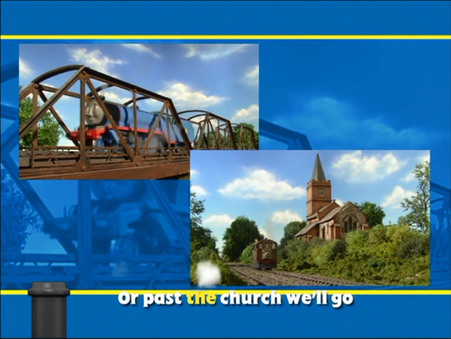 File:AWorldAroundYou3.png