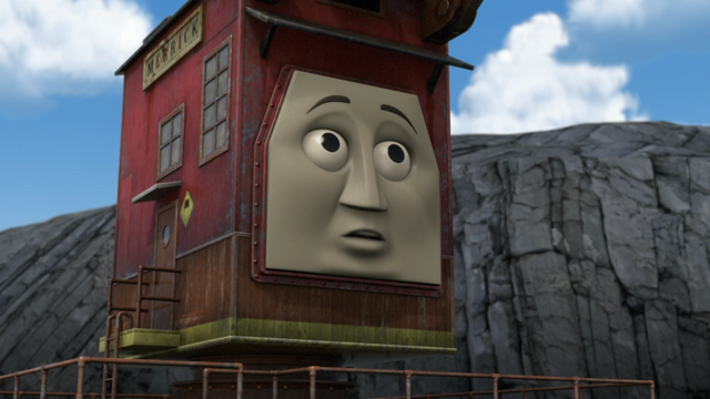 File:BlueMountainMystery164.png